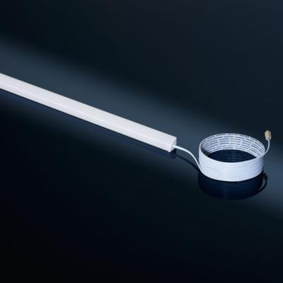 Heralighting 45 Degreeext4 Frostedlens 36in 2279