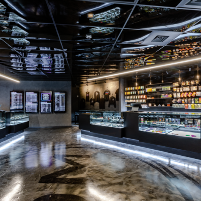 Darkmatter Interior04